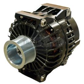 AVI150P2114HP Prestolite alternator
