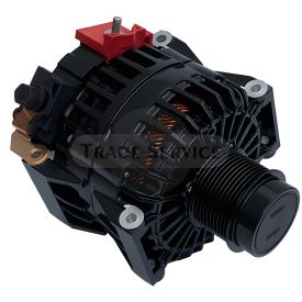 AVI150P2124HP Prestolite alternator