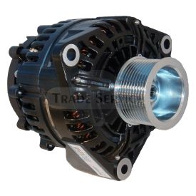 AVI150S1109HP Prestolite alternator