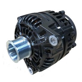 AVI150S1111HP Prestolite alternator