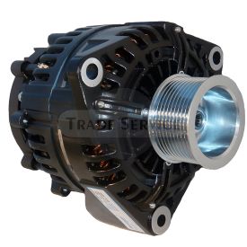 AVI150S1115HP Prestolite alternator