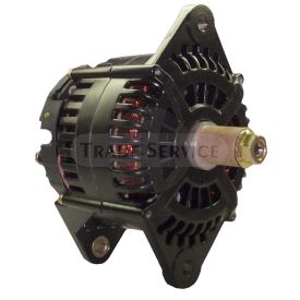 AVI160J2011 Prestolite alternator