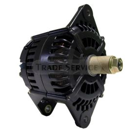 AVI160J2014 Prestolite alternator