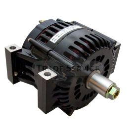 AVI160P2012 Prestolite alternator