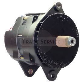 BLD3338GH Prestolite alternator