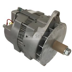 BLD3368GH Prestolite alternator