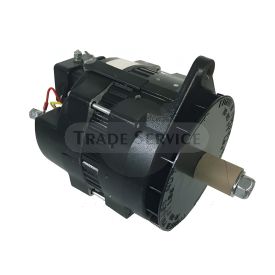 BLD3387GH Prestolite alternator