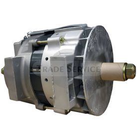 BLP2310GH Prestolite alternator