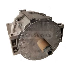 BLP3300GH Prestolite alternator
