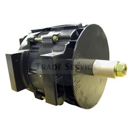 BLP3317A Prestolite alternator