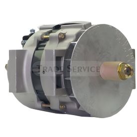 BLP3322 Prestolite alternator