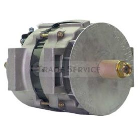 BLP3322 Prestolite alternator