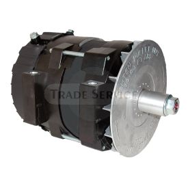 BLP4002H Prestolite alternator