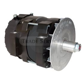 BLP4004H Prestolite alternator