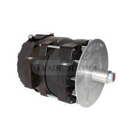 BLP4005H Prestolite alternator