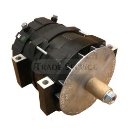 BLP4007H Prestolite alternator