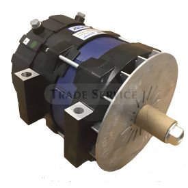 BLP4101H Prestolite alternator