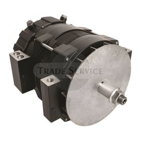 BLP4112M Prestolite alternator
