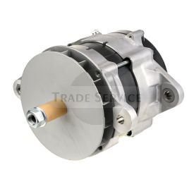 DAN2001 DENSO alternator