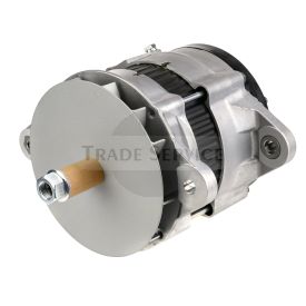 DAN2003 DENSO alternator
