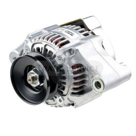 DAN2032 DENSO alternator