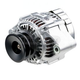 DAN2033 DENSO alternator