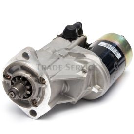 DEM60733 ADI starter motor