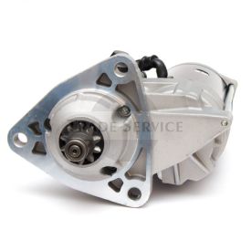 DEM608910 ADI starter motor