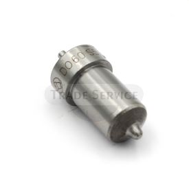 TZ4K-10 atomizer tip DO60S53037
