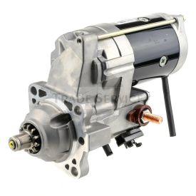 DSN2008 DENSO starter motor
