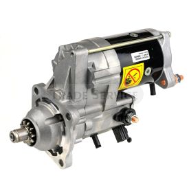 DSN2028 DENSO starter motor