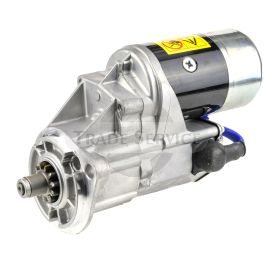 DSN2057 DENSO starter motor
