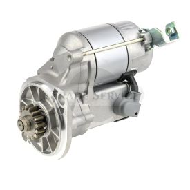 DSN2069 DENSO starter motor
