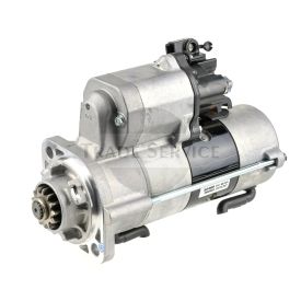 DSN2094 DENSO starter motor