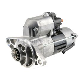 DSN2095 DENSO starter motor