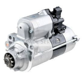 DSN2100 DENSO starter motor