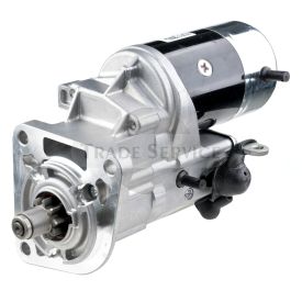 DSN2110 DENSO starter motor
