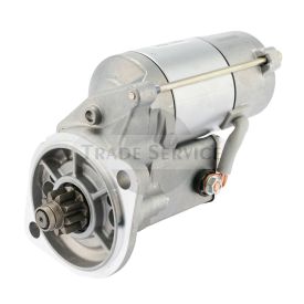 DSN2128 DENSO starter motor