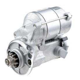 DSN2132 DENSO starter motor