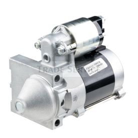 DSN2138 DENSO starter motor