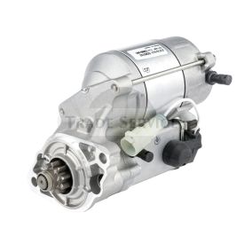 DSN2152 DENSO starter motor