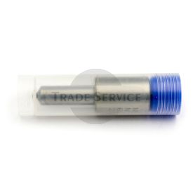 ED0065312650-S atomizer nozzle LDA820 original