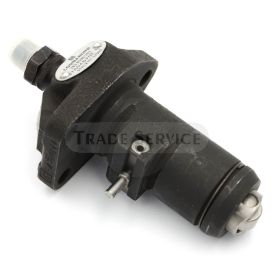 ED0065902630-S feed pump