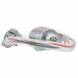 FCS1020 WAI fuel cutoff solenoid