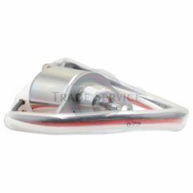 FCS1022 WAI fuel cutoff solenoid