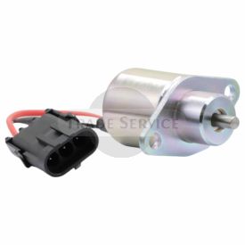 FCS1028 WAI fuel cutoff solenoid
