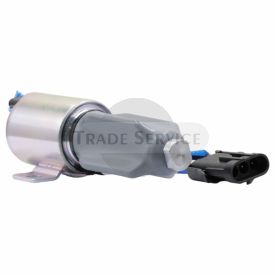 FCS1030 WAI fuel cutoff solenoid
