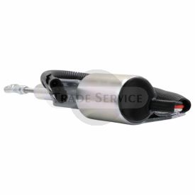 FCS1038 WAI fuel cutoff solenoid