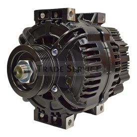 HEH324J09 Prestolite alternator