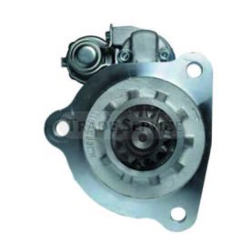 HM95R2002SE Prestolite starter motor